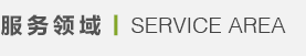 服务领域