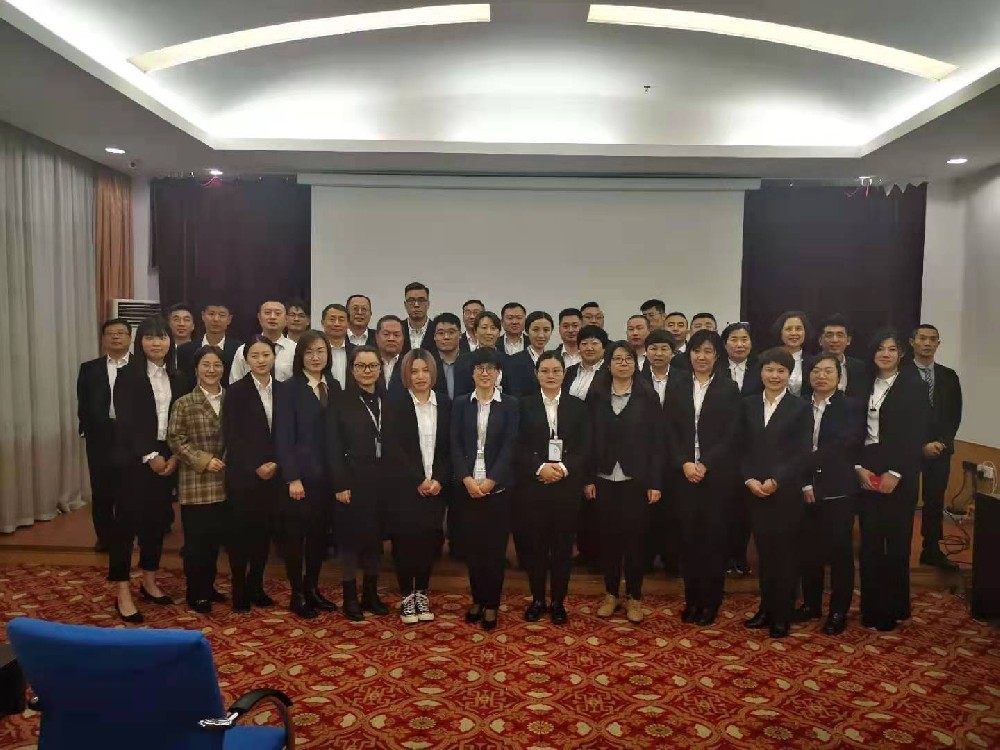 1647587740174204.jpg 1647587740174204.jpg