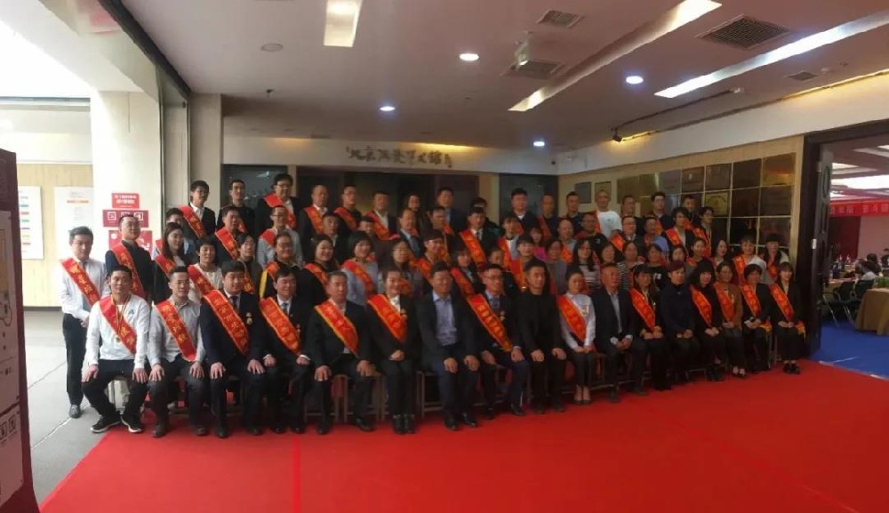 1647588009204475.jpg 1647588009204475.jpg