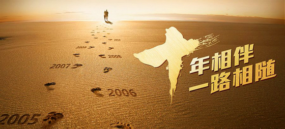 1647660644197486.jpg src=http___i.818rmb.com_d_file_2018-11-15_f6e62df01f8d95bc364b606699ac9714.jpg&refer=http___i.818rmb.jpg