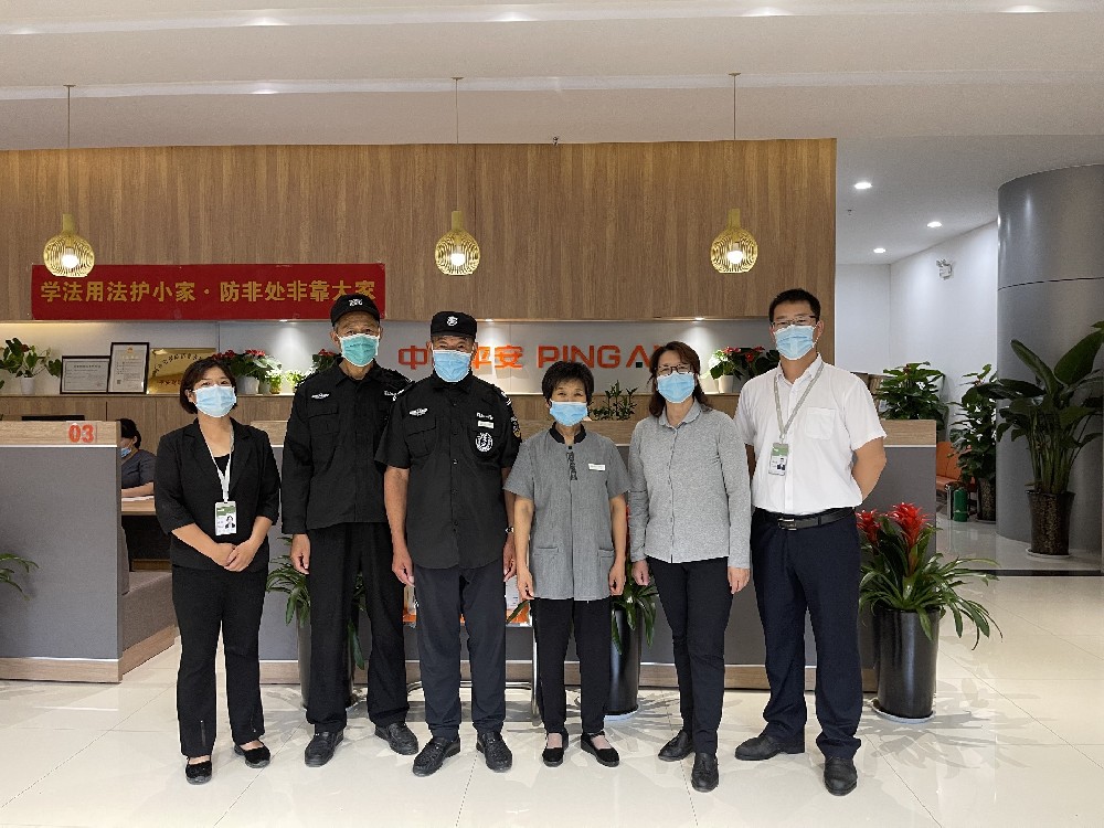 1647660842160431.jpg 8、三全路全体人员.jpg