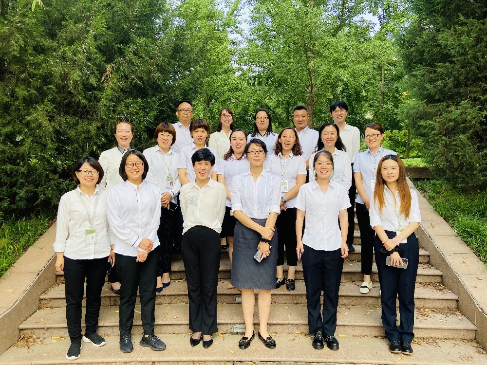 1647660920132459.jpg 微信图片_20210816163223.jpg