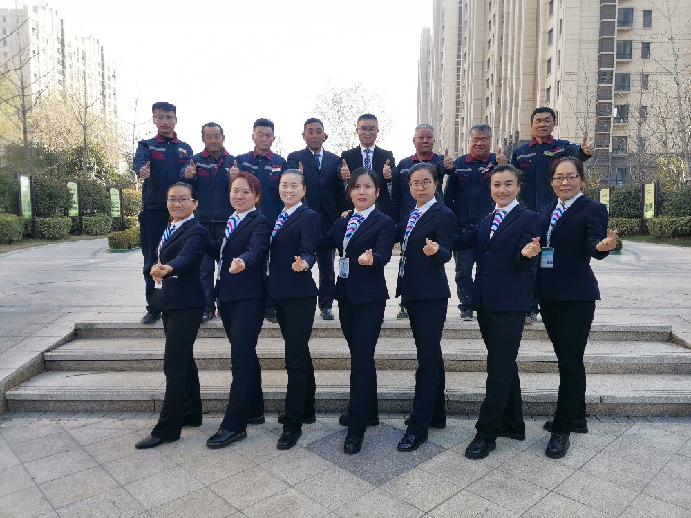 1647661265621900.jpg 东岳国际全体.jpg