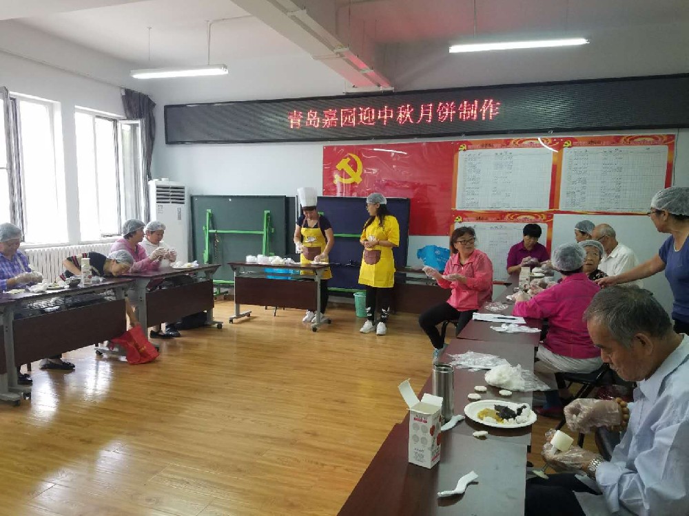 1647661589907108.jpg 300202224839469614.jpg