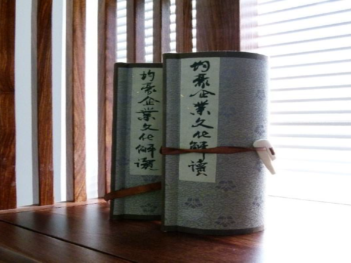 1647661670760358.png 微信图片_20211027101052.png