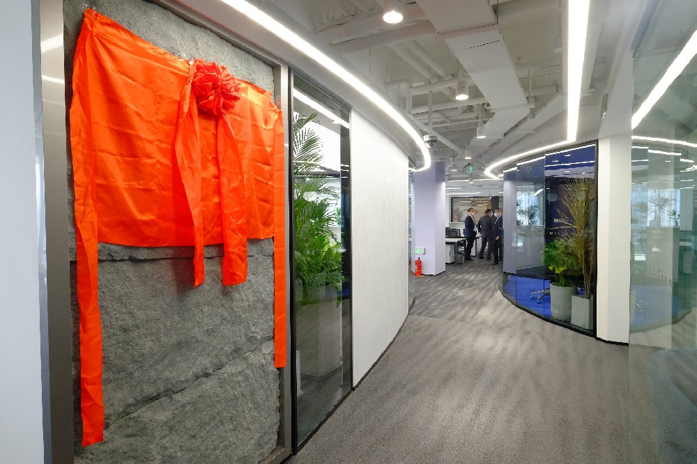 1647661763267528.jpg DSCF2321.JPG