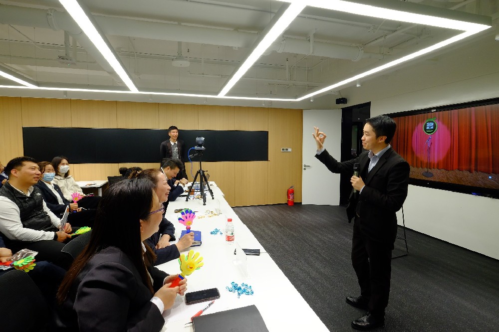 1647662148468241.jpg DSCF2694.JPG