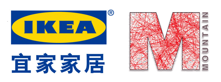 1647662306151077.jpg src=http___dttt.net_tbimg_logo_shop-logo_69_67_TB1OcNWLXXXXXcwXFXXtKXbFXXX.gif&refer=http___dttt_副本.jpg