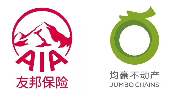 1647662596161025.jpg src=http___www.ccmw.net_wp-content_uploads_2019_07_timg.jpg&refer=http___www.ccmw_副本.jpg