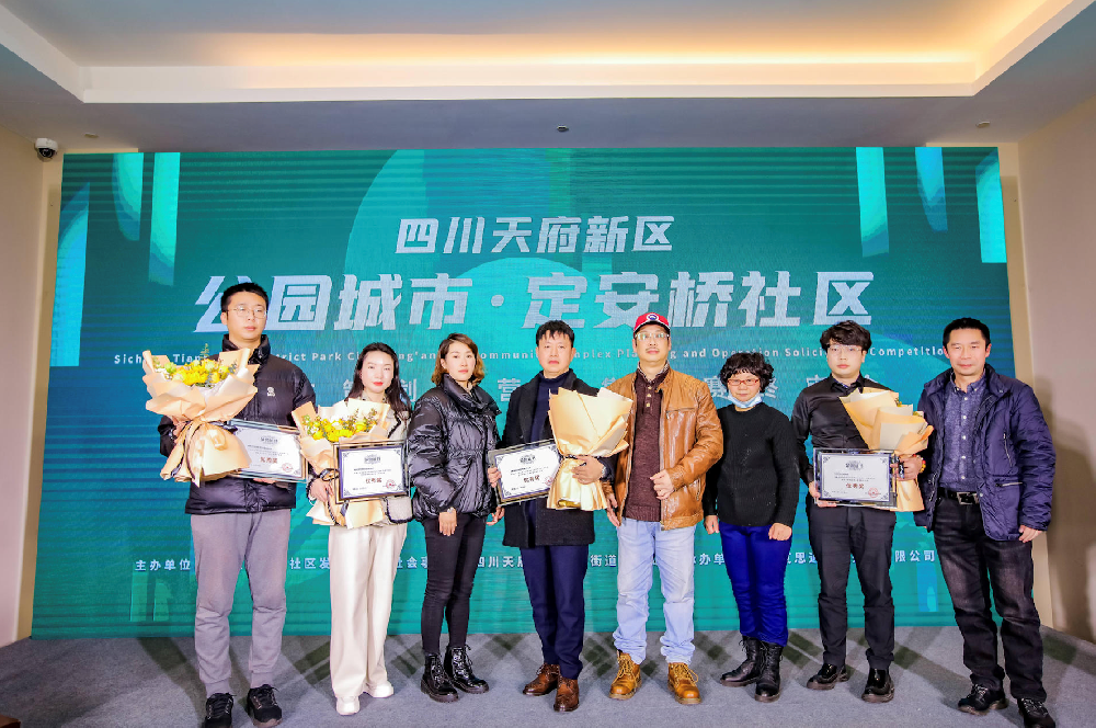 1647663038141683.png i9i9.png