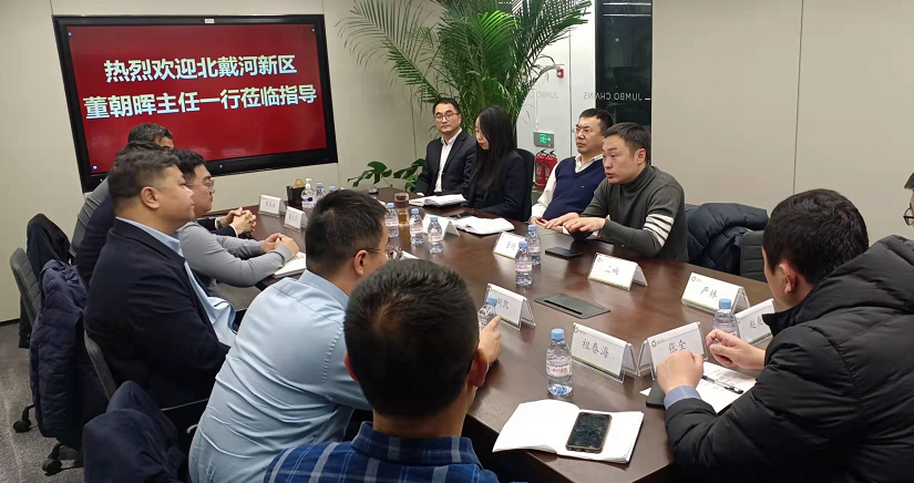 1647663179133969.png 1.png