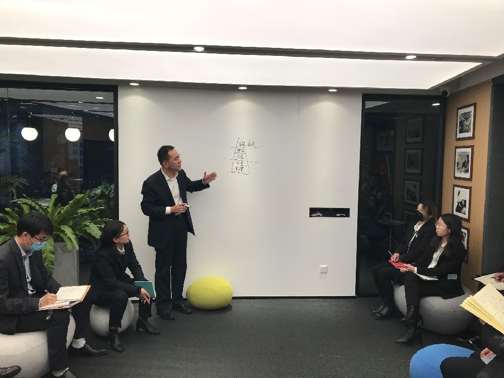 1647663660129951.jpg 464576.jpg