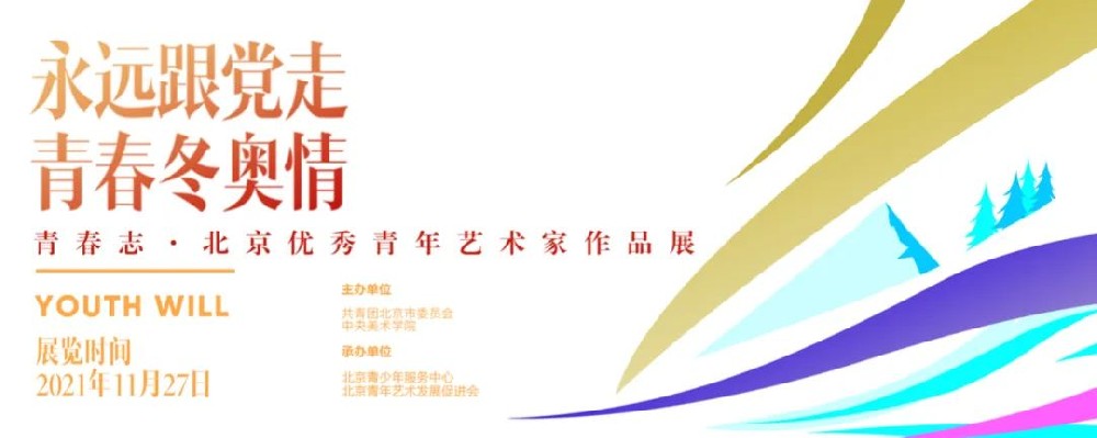 1647664091201559.jpg 4_16331108040854.jpg