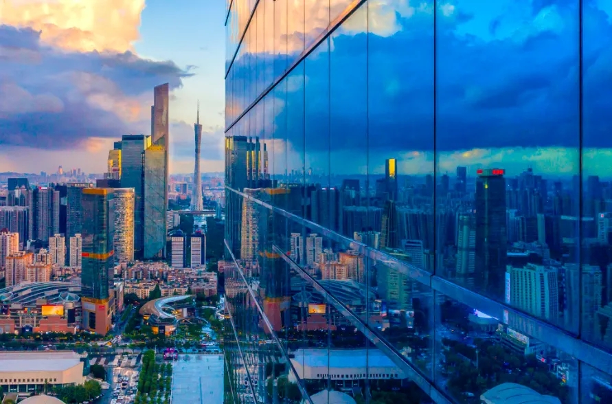 1674892566841805.jpg src=http___inews.gtimg.com_newsapp_bt_0_13960255079_1000.jpg&refer=http___inews.gtimg.webp.jpg