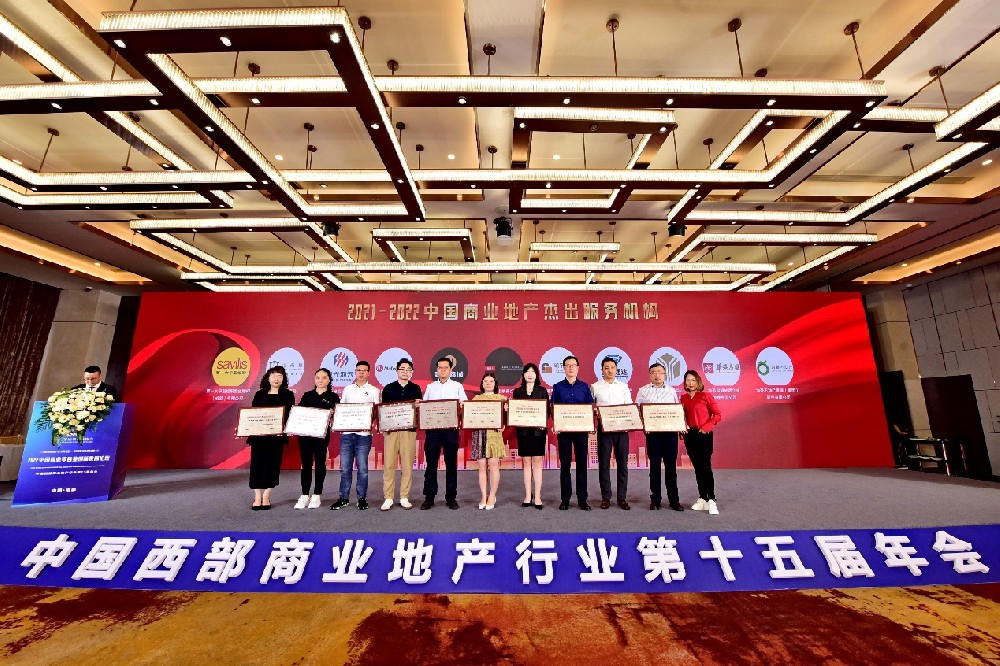 1674892962197881.jpg 222.jpg