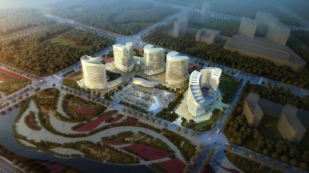 1674893481145678.jpg 6.jpg