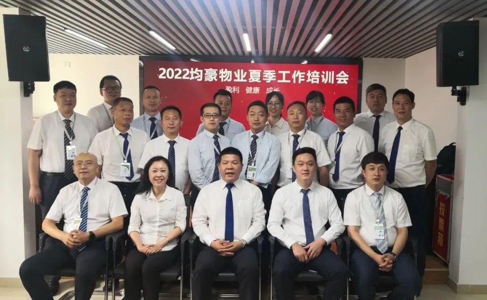 1674893781193363.jpg 微信图片_20230128161611.jpg