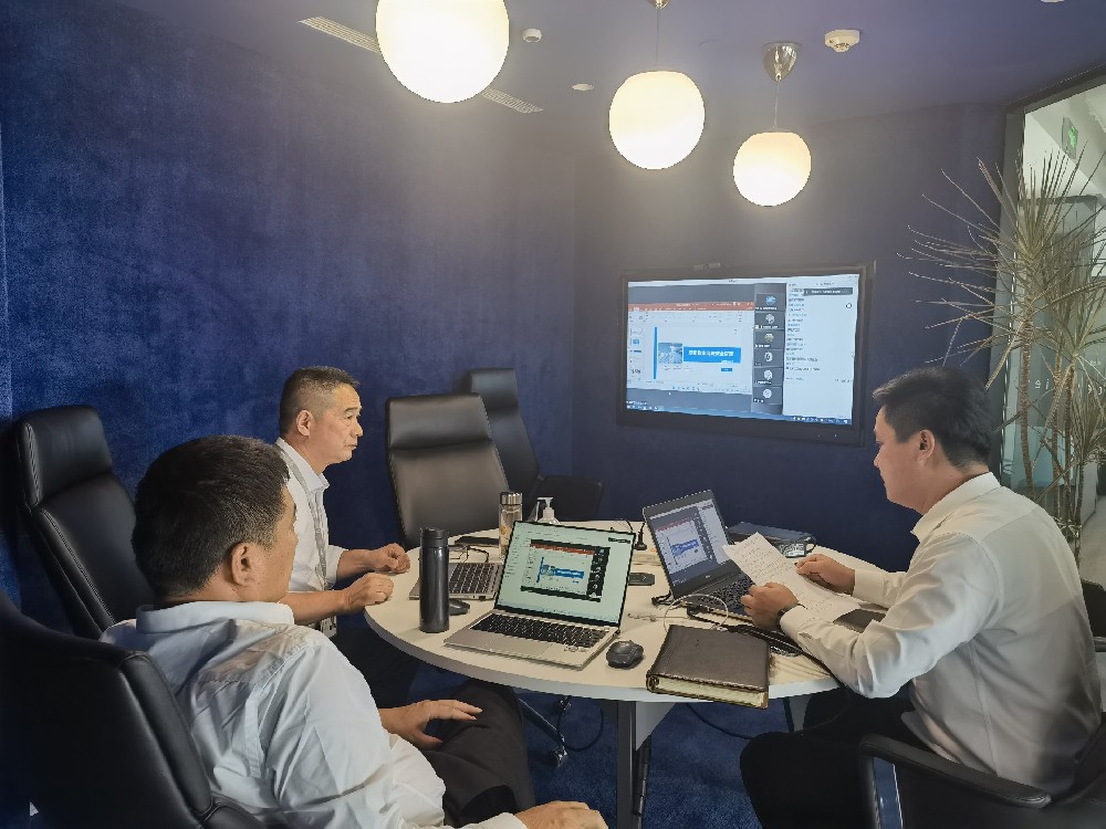 1674894102926517.jpg 微信图片_20220815171742.jpg