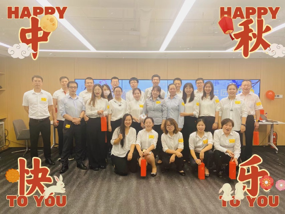 1674894386134687.jpg 000.jpg