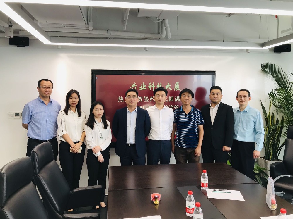 1674894979128792.jpg 微信图片_20221009163651.jpg