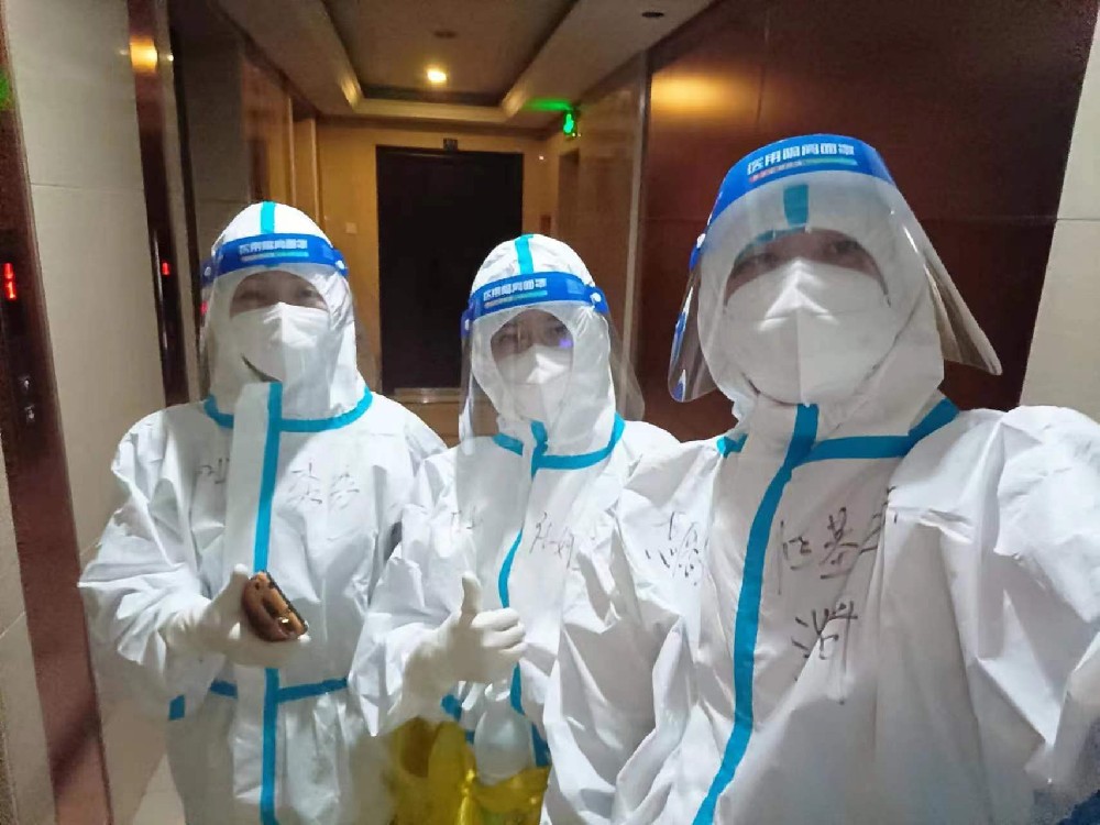 1674895360151335.jpg 微信图片_20221122234551.jpg