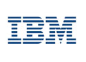 合作伙伴IBM